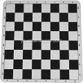 Atilẹba 100% Silikoni figagbaga Chess Mat